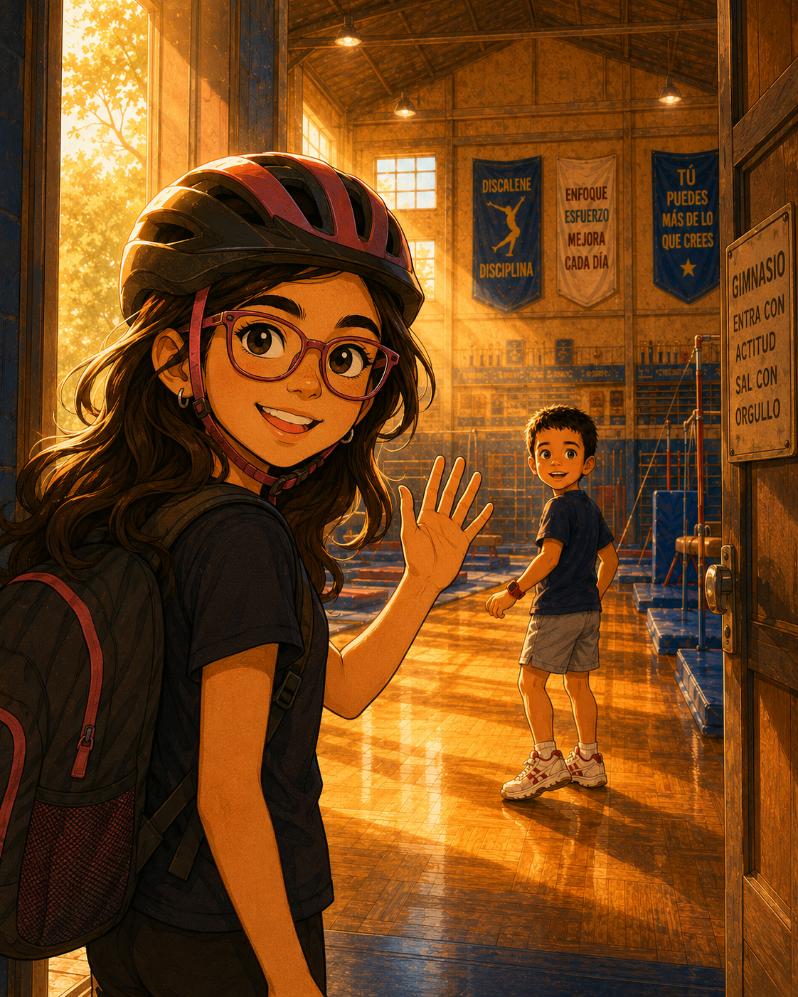 Ilustración